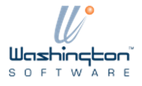 wash