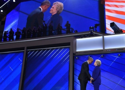 wikileaks pirateo informatico