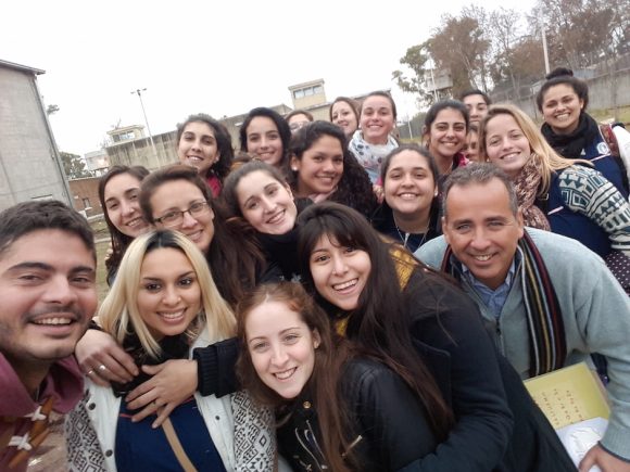 yo-si-puedo-facilitadores-580x435