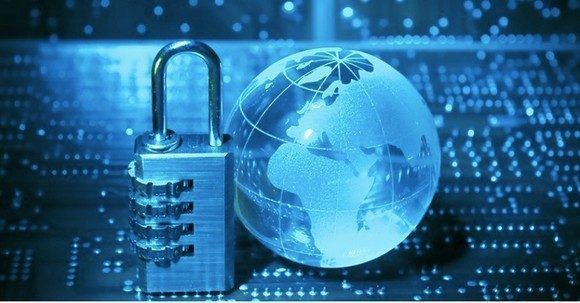 internet bloqueo seguridad 580x303