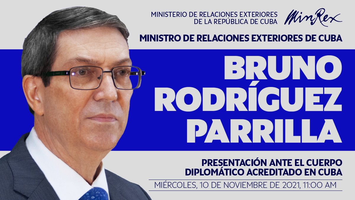 intervención bruno