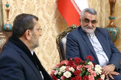 iran 345