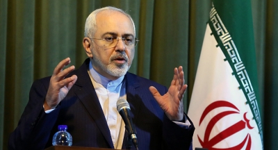 iran y eeuiu v