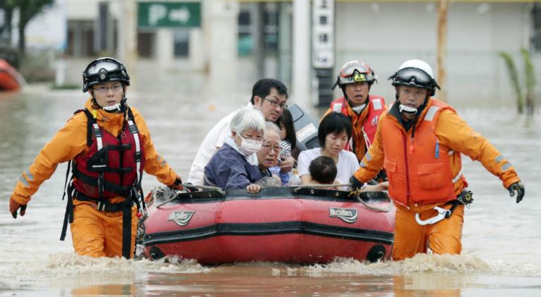 japon 6