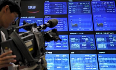 japon periodista
