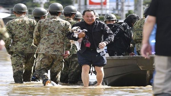 japxn hagibis reuters compressor.jpg 1718483347