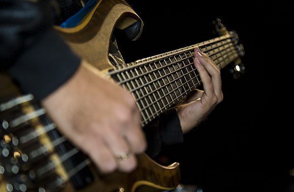 jazz plaza 8 580x379
