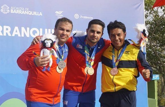 jorge felix alvarez ernesto ruiz ramos tiro deportivo leuris pupo 580x376
