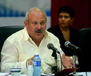 jorge luis tapia 300x250