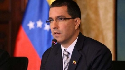 jorge arreaz