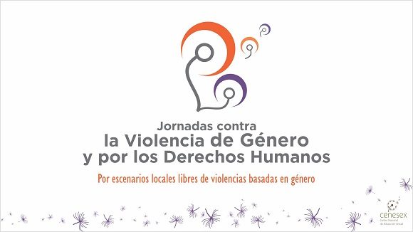 jornada cenesex violencia 580x326