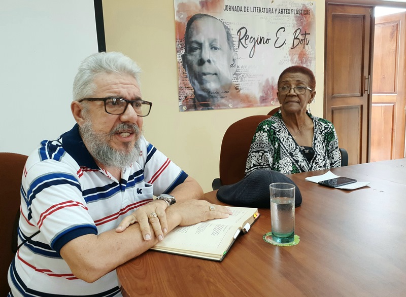 jornada boti fotogaleria 3