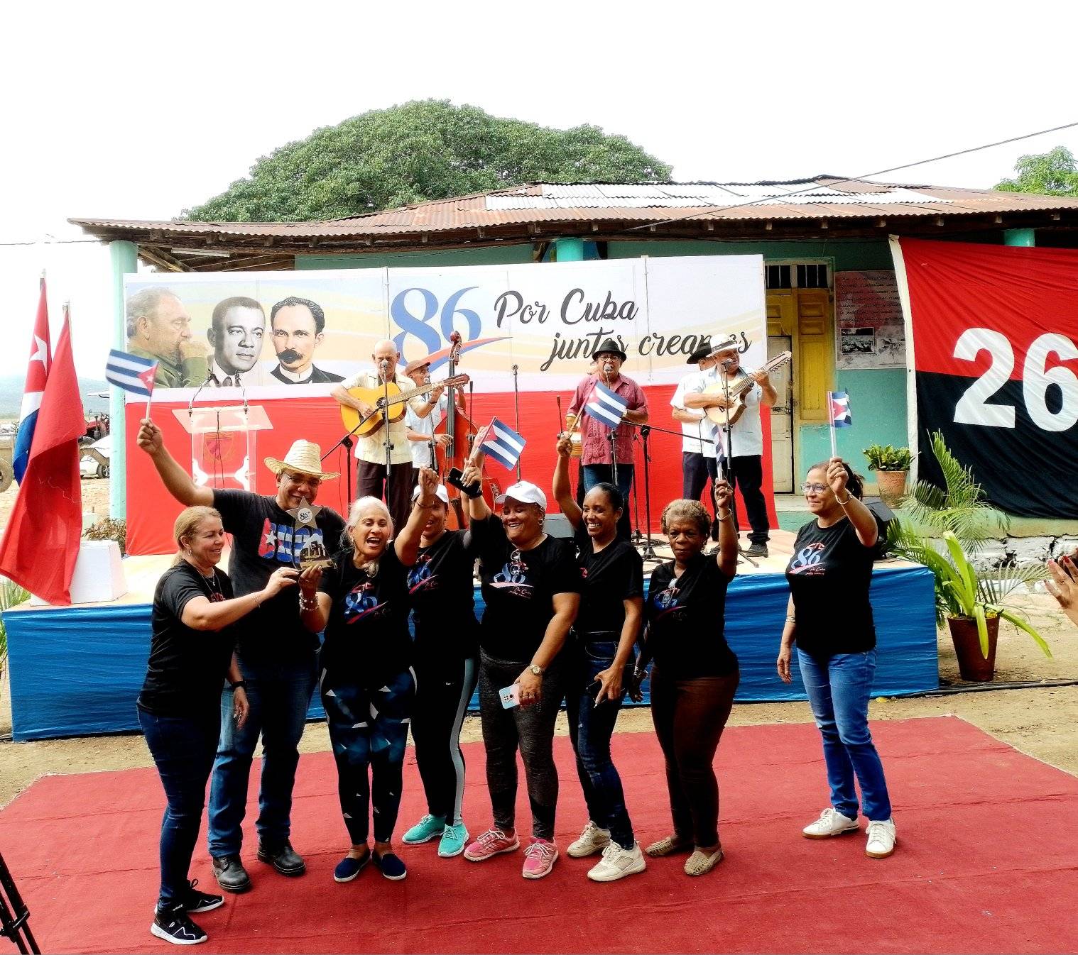 ctc 8