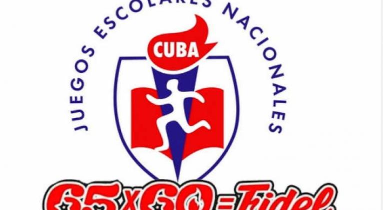 juegos nacionales escolares