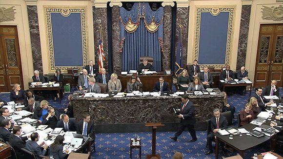 juicio del impeachment a trump 01 580x326