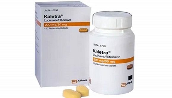 kaletra 580x330