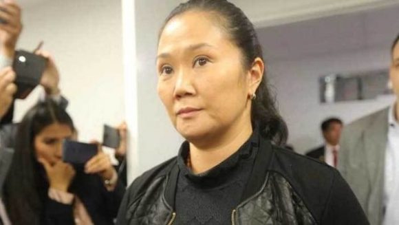 keiko fujimori prision 580x327