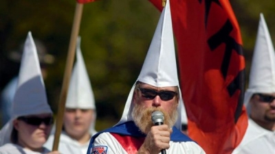 kkk
