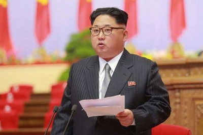korea jef