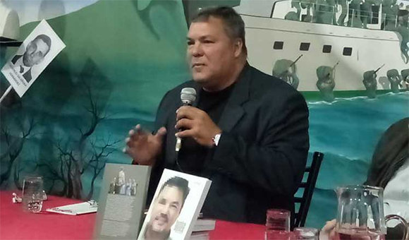 labanino buenos aires