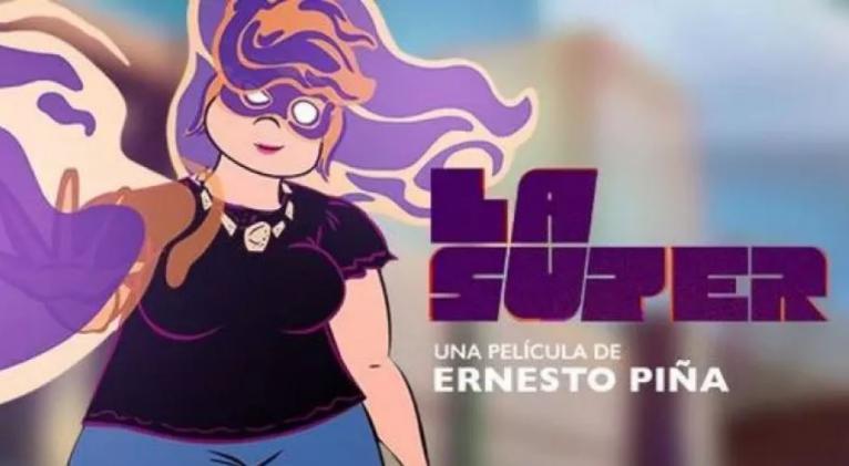 lasuperpelicula