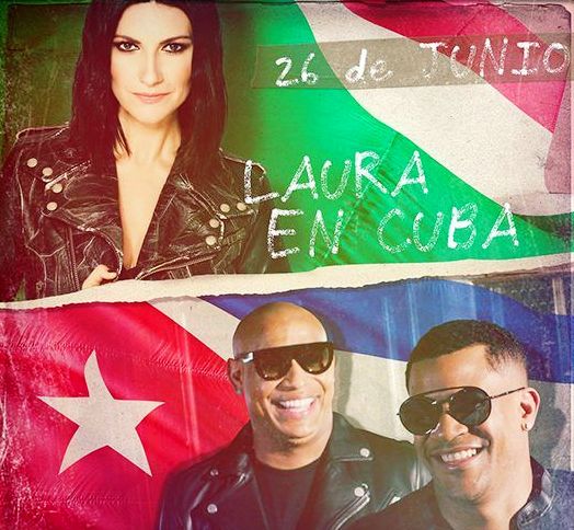 laura pausini gente de zona 580x580