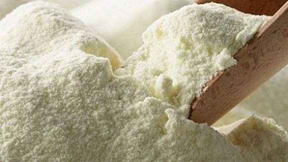 leche en polvo 1