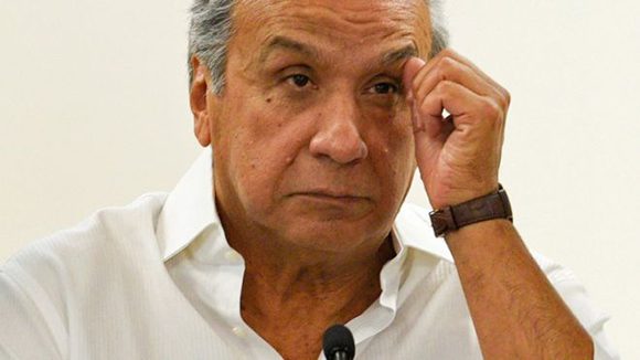 lenin moreno 01 580x326