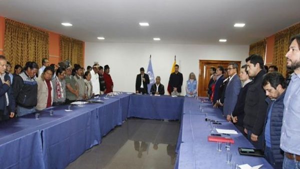 lenin moreno editada compressor.jpg 1718483347