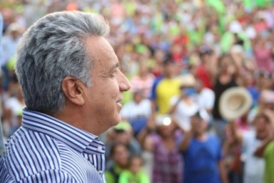 lenín