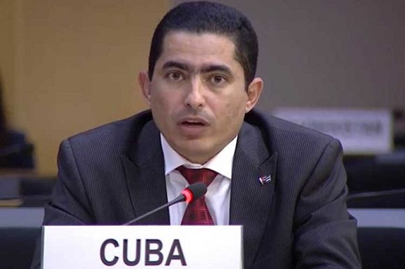 lester delgado consejoddhh 580x386