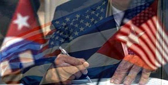 ley cuba estados unidos 580x293