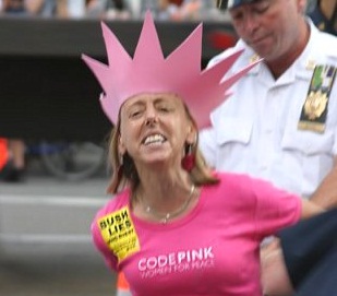 1medea benjamin 1