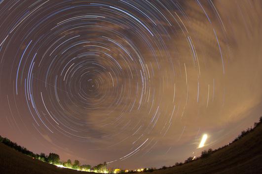 llevia de estrella