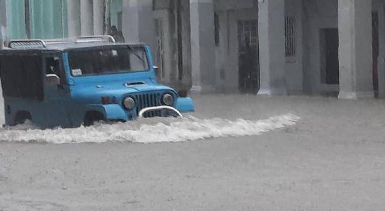 lluviaslahabana 0 0