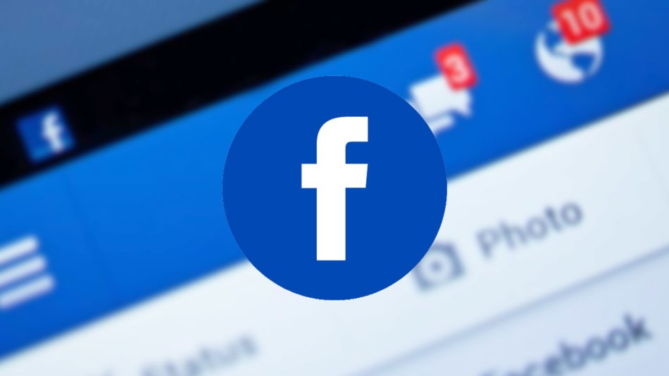 logo facebook 950x534