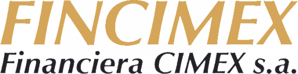 logo fincimex 580x145