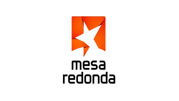 logo nuevo mesa redonda 2