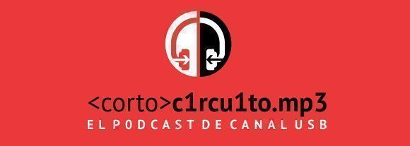 logo podcast cortocircuito 580x207