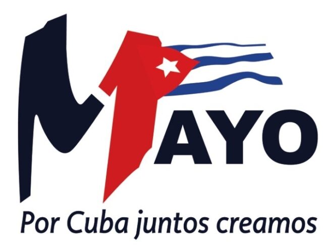 logotipo primero mayo1