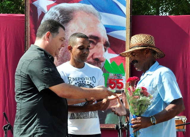 1.1.4 acto 55 anap