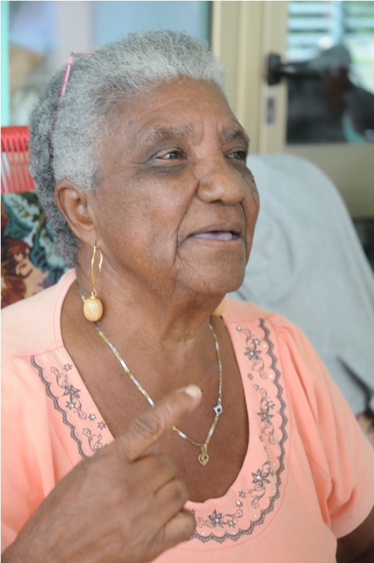 2 hogar de ancianos