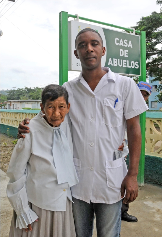 3hogar de ancianos