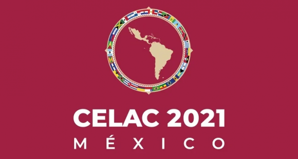 Celac 2021