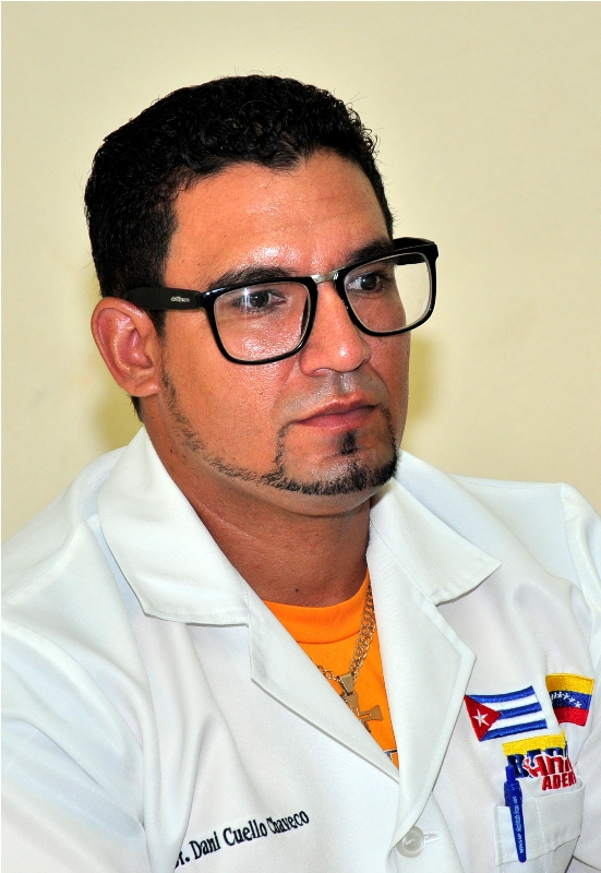 PAMI 2