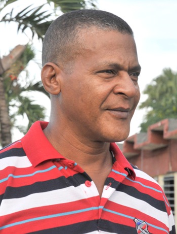 armando creagh dupuig