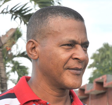 armando creagh dupuig port