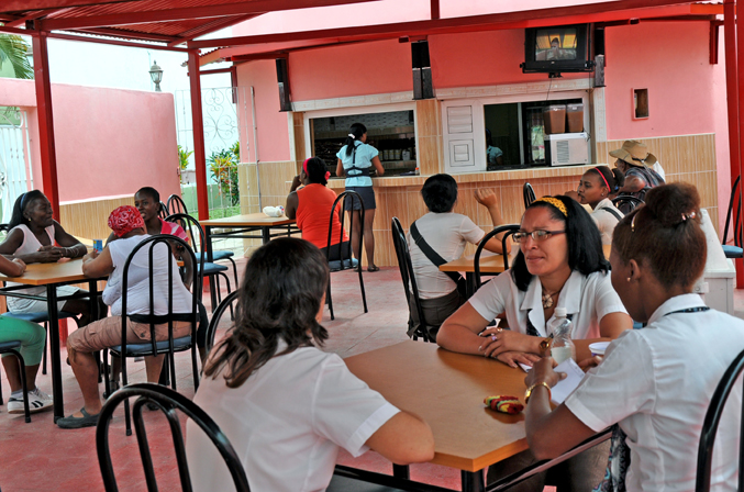 cafetería2