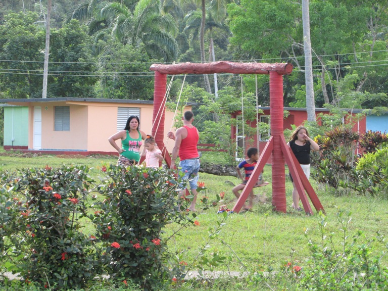 campismo el yunque3