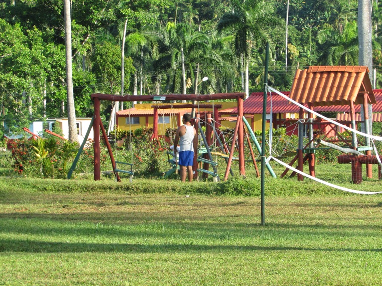 campismo el yunque4